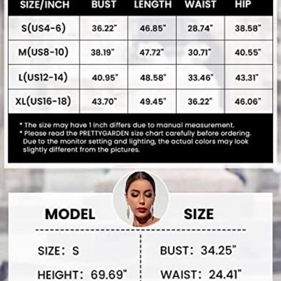 Women's Ruched Bodycon Dress Asymmetrical Sleeveless One Shoulder W - Picture 6 of 6